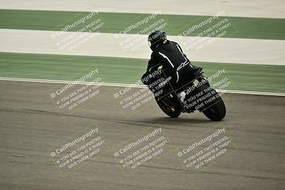 media/Nov-22-2025-2WTD (Sat) [[7eb050eb5f]]/B Group/Session 2 (Turn 7)/